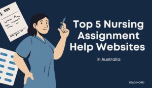 Top 5 Best Online Law Assignment Help Websites