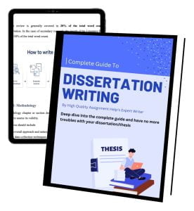 Essay Writing Blog